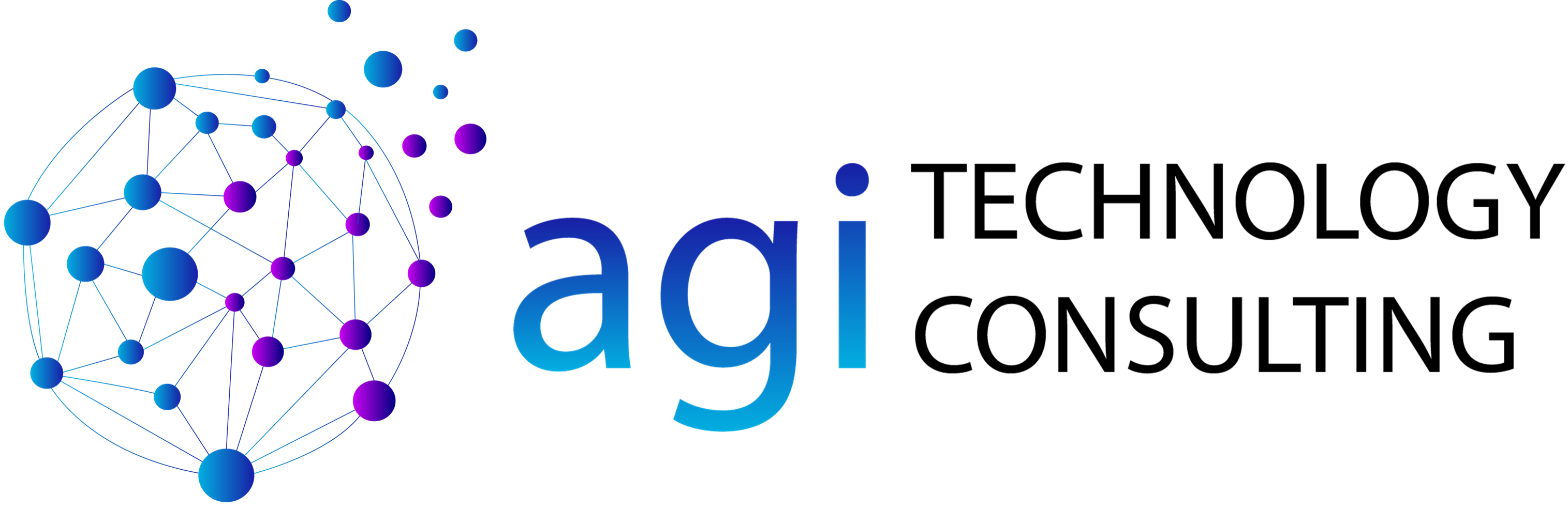 AGI Technology and Consulting