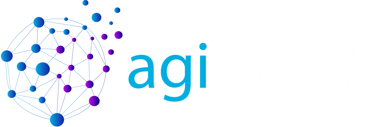 AGITech Logo